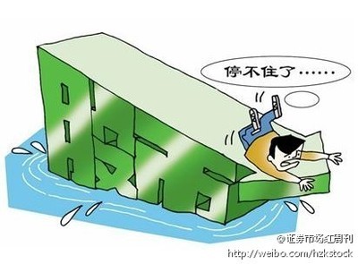 2013年给股民的10大忠告！ 2013年10大牛股