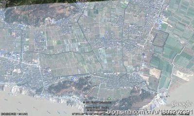 柳市沿江片（七里港，黄华）道路规划图 衢州沿江道路工程