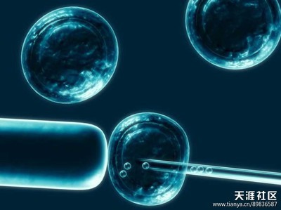 首尔干细胞医院-干细胞“抗衰老”的现实与可能 北京干细胞抗衰老中心