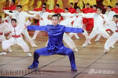 《少年中国》：赵文卓引领中国少年独立自由