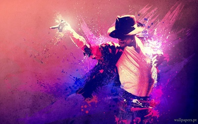 【原创】MJ新专辑《Michael（迈克尔）》乐评+全曲试听 迈克尔杰克逊新专辑