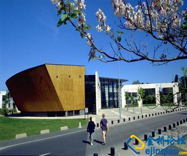 法国UT之特鲁瓦工程技术大学（UTT） 特鲁瓦工程技术大学