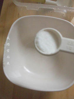 安徽淮南的现磨豆腐也叫“刘安点丹” 淮南王刘安怎么死的