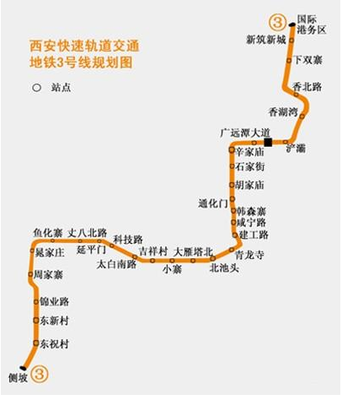 南京地铁三号线动态线路图 成都地铁三号线线路图