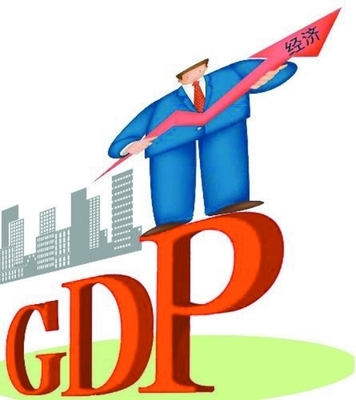 2012年中国各省市区GDP排行榜附各主要城市GDP排行榜 各省市人均gdp排名