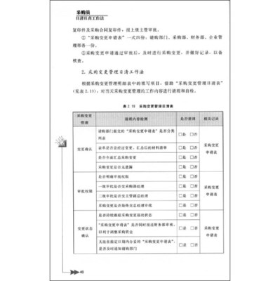 工作就要日事日清 日清日结工作法