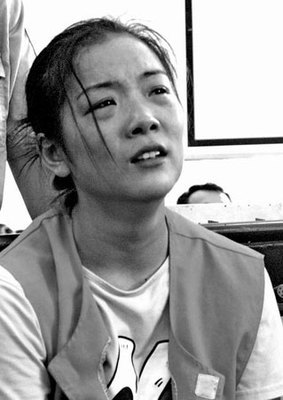 遂平县实验小学女教师梁红亚绑架8岁学生致死被判死刑(注：已被执