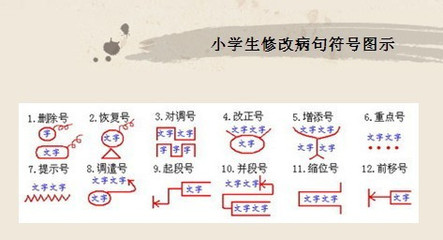 错别字辨析百题训练 汉语病句辨析九百例
