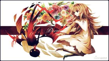 Deemo deemo下载