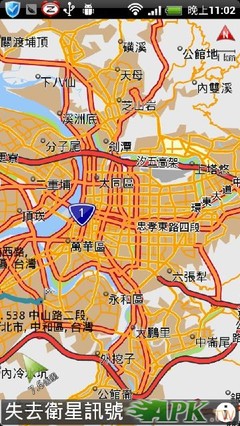 Route66美国、加拿大、英国、香港、中国（三个版本）地图及整个欧 加拿大驻香港签证中心