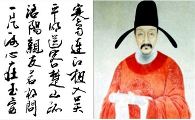 对唐代诗人李端《听筝》的赏析 唐代边塞诗人有哪些