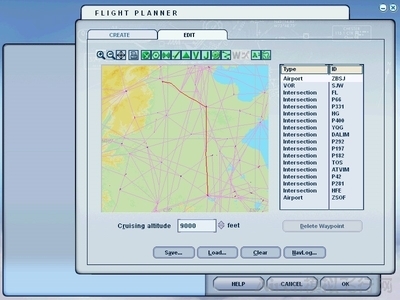 如何考取FS中的飞行证书/执照(转自AIRCN) fs模拟飞行