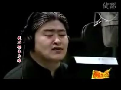 喜欢的歌曲《在路上》刘欢 在路上 刘欢 mp3下载