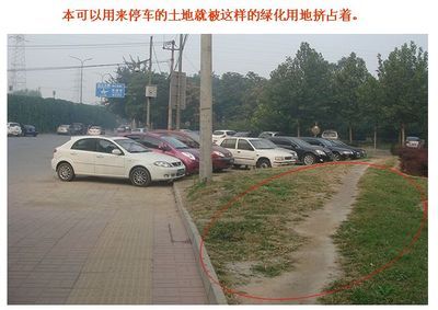 北京交通拥堵的真正原因是什么？（附图片） 北京市缓解交通拥堵网