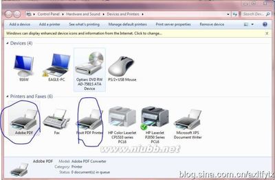 生产PDF文件时如何取消预览/如何关闭自动打开PDF功能 html手机预览功能