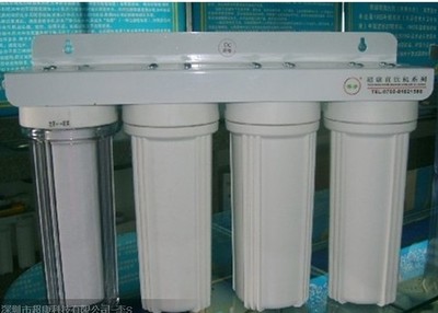 饮用水净化器有哪些品牌？家用水净化器十大品牌 家用饮用水净化器