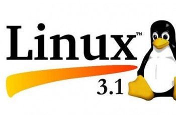 Linux防火墙设置 linux防火墙开放服务