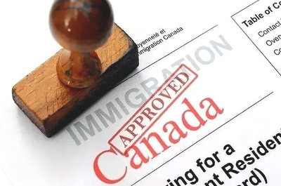 加拿大各省留学生移民政策一览无余 加拿大留学生移民政策