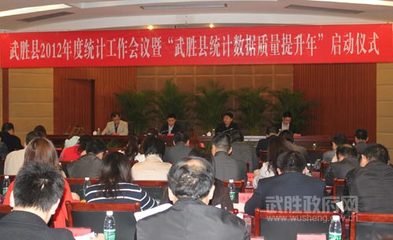 第八章、统计数据可作假基层施骗到中央 基层党支部整改措施