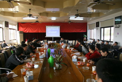 骨干教师培训心得体会 骨干教师培训目标