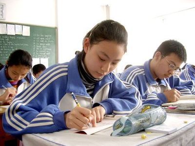 上海海洋大学怎么样?疑问解答TO在择校的学弟妹们 盗墓笔记疑问解答