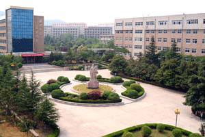 英语教育专业介绍 徐州城市职业技术学校