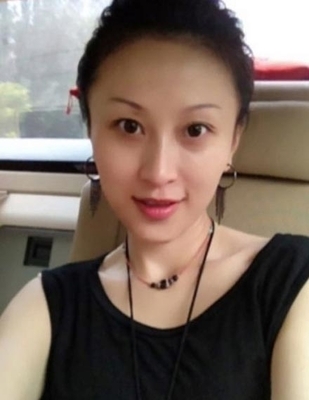 网上流传的中国“白富美”排行榜 网上流传的马蓉视频