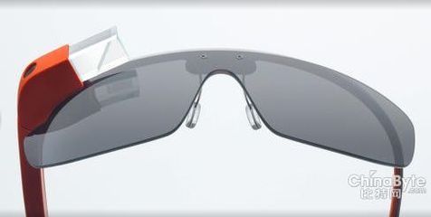 带上谷歌眼镜，更聪明还是更傻？ 谷歌眼镜3代