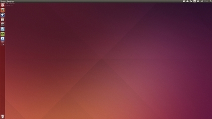 Ubuntu14.04报“leakingmemory”错误 ubuntu memory usage