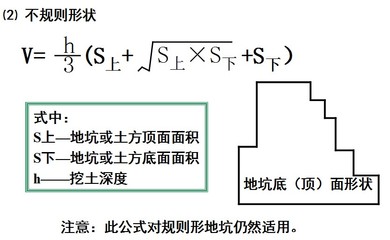 “平整场地”和“场地平整”的区别 场地平整工程施工方案