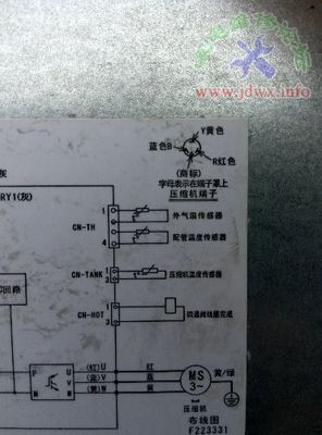 长虹空调工作时，运转指示灯亮，定时灯闪烁 移动硬盘指示灯闪烁