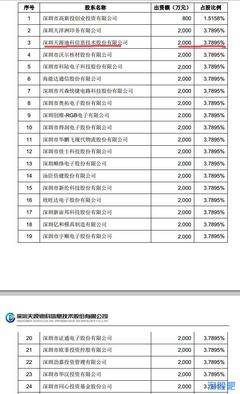 4.2：陆金所估值100亿美元，鹏金所大股东天源迪科值多少钱