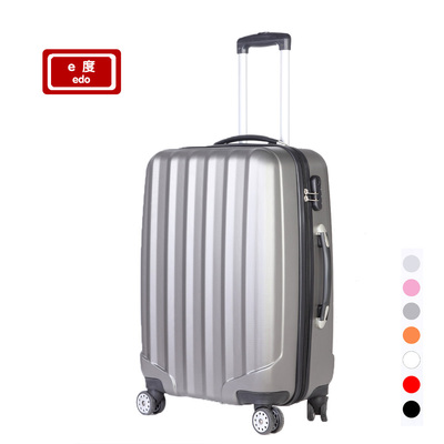 一般登机箱和托运行李箱的最大尺寸和重量是多少_twinkle 登机箱 托运箱