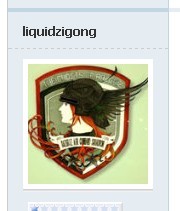 [转载]关于Liquidzigong退出PSP破解界... liquidzigong大神