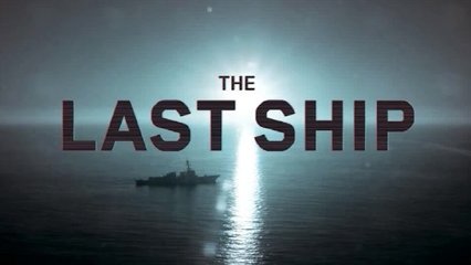 末日孤舰第二季TheLastShip-高清下载-第二季第4集 the last ship