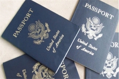 护照延期流程---俺是土人，居然去美国要求护照有效期_jerry 评估报告有效期延期