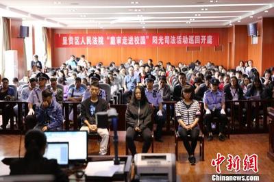 2013年河南城建学院成教怎么样 河南省警察学院成教部