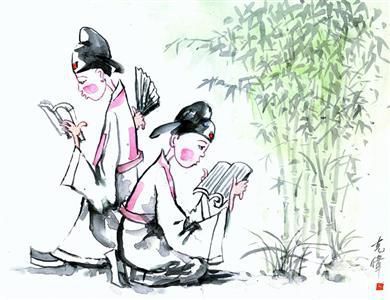 关于古代官员降职与削职的若干称呼 黄州区肖燕梅被降职