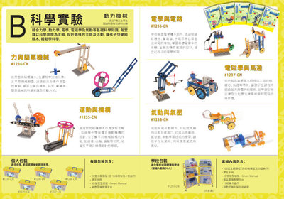 台湾智高玩具-中国地区代理 台湾智高