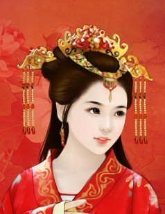 中国古代爱情小说的特点和特色 古代爱情小说排行榜
