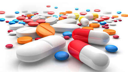 国家基本药物，国家医保药物和地方医保药物的区别 国家基本药物处方集