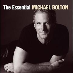 MichaelBolton michael不怕未知的一切