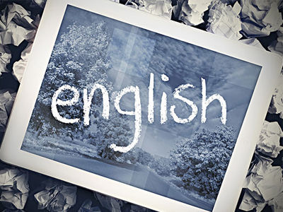 【英语词组】表示“开始”的英语常用短语 英语词组和短语的区别