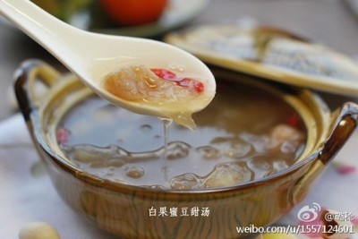 煮妇在家学做上海本帮经典菜【红烧划水】（30图详解） 上海本帮菜红烧肉