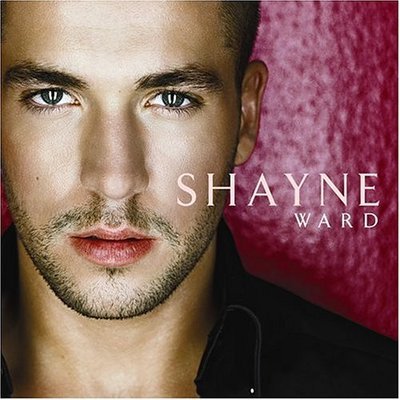 NoPromises中文歌词ShayneWard shayne ward gv男