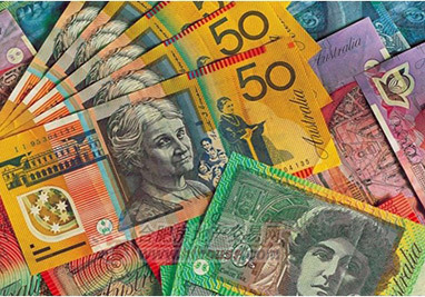 2014澳大利亚留学费用一览表 澳大利亚留学一年费用