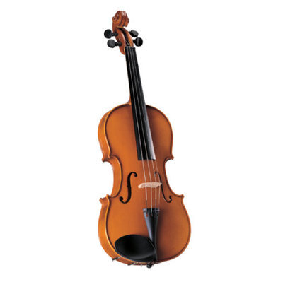 手工小提琴与机械小提琴的区别 手工小提琴价格