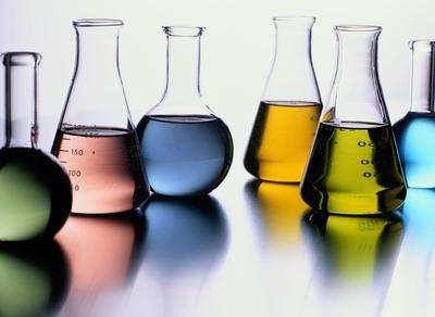 对高中化学实验使用有机萃取剂的建议(Z) 常用的有机萃取剂