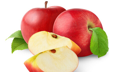 【养生】吃苹果对身体的16个好处 吃苹果的好处