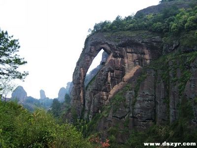桂林山水的图片与资料周柳逸 关于桂林山水的资料